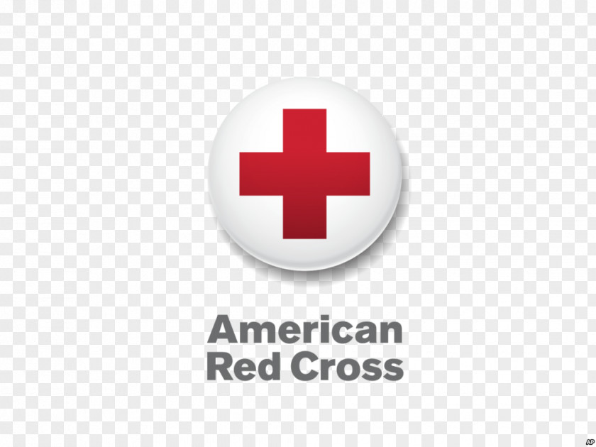 Ethiopian Food American Red Cross Greater New York Donation Volunteering Organization PNG