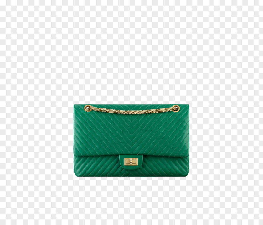 Fashion Bag Product Design Coin Purse Wallet Green PNG