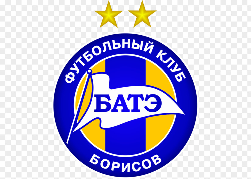Football FC BATE Borisov Belarusian Premier League Torpedo-BelAZ Zhodino Neman Grodno Smolevichi-STI PNG