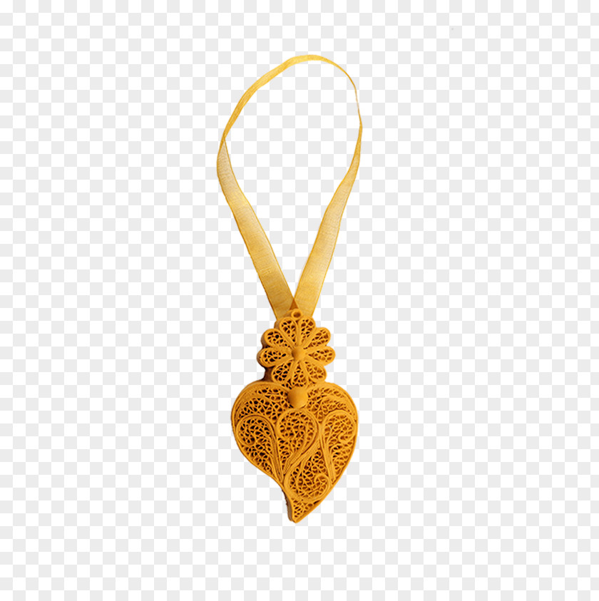 Forca Portugal Locket Earring Filigree Gold Charms & Pendants PNG
