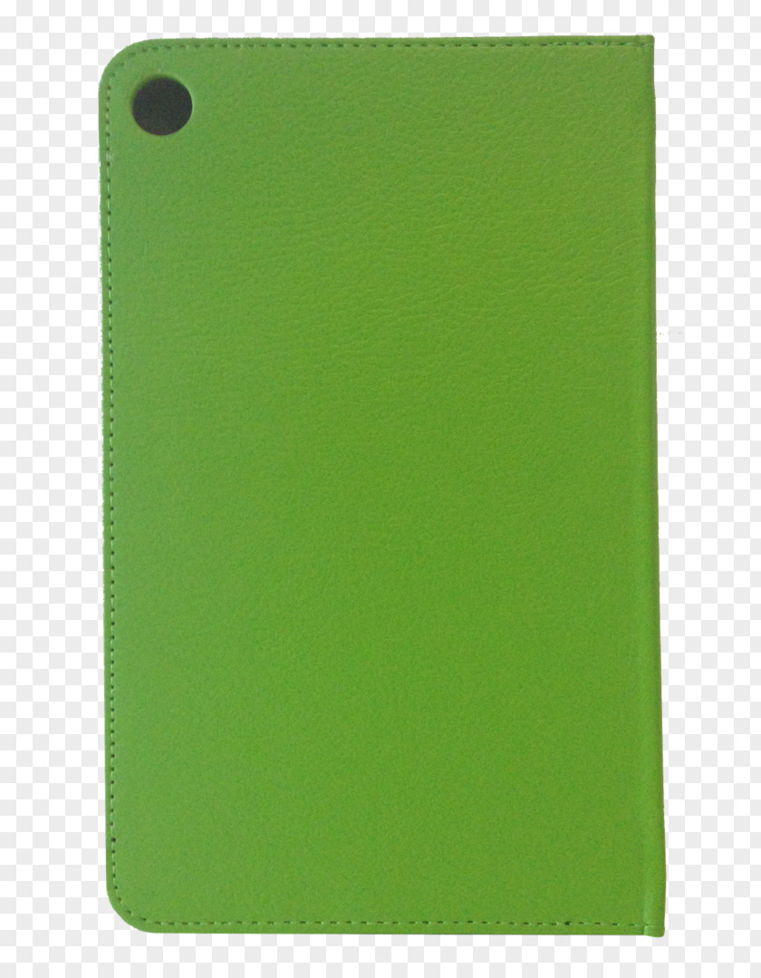 Green Covers Rectangle PNG