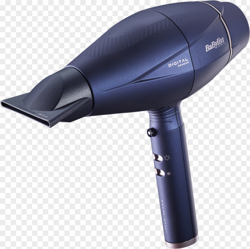 Hair Dryers Clipper Iron Hairdresser PNG