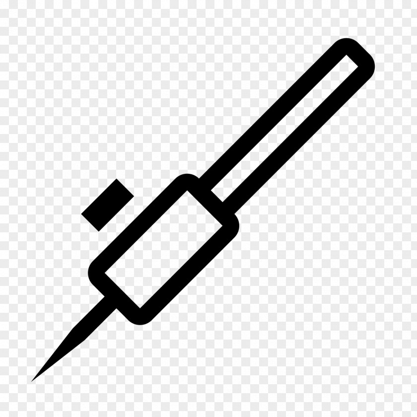 Hand Tools Clip Art PNG