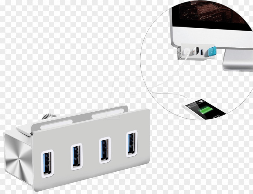 Laptop Adapter Battery Charger MacBook Pro Air PNG