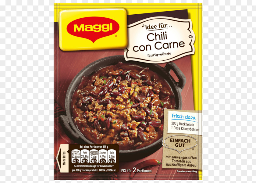 Meat Chili Con Carne Vegetarian Cuisine Mole Sauce Köttbullar Güveç PNG