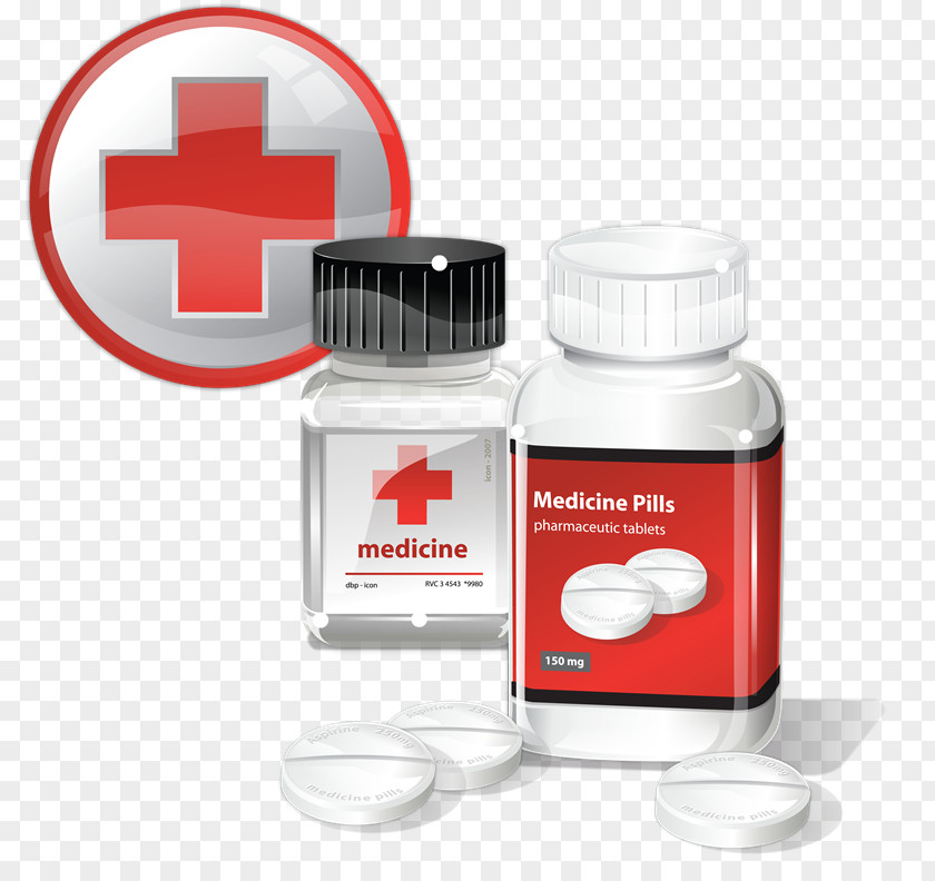 Medicina Pharmaceutical Drug Tablet Pharmacy PNG
