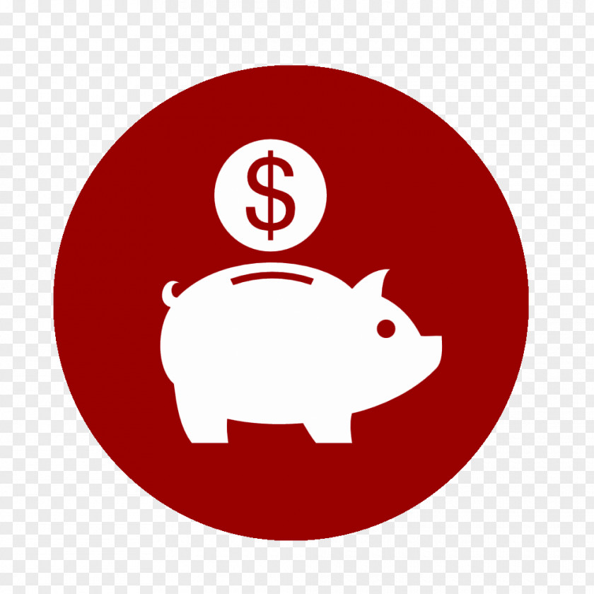 Moniteurs De Conduite Saving Piggy Bank Money Finance PNG
