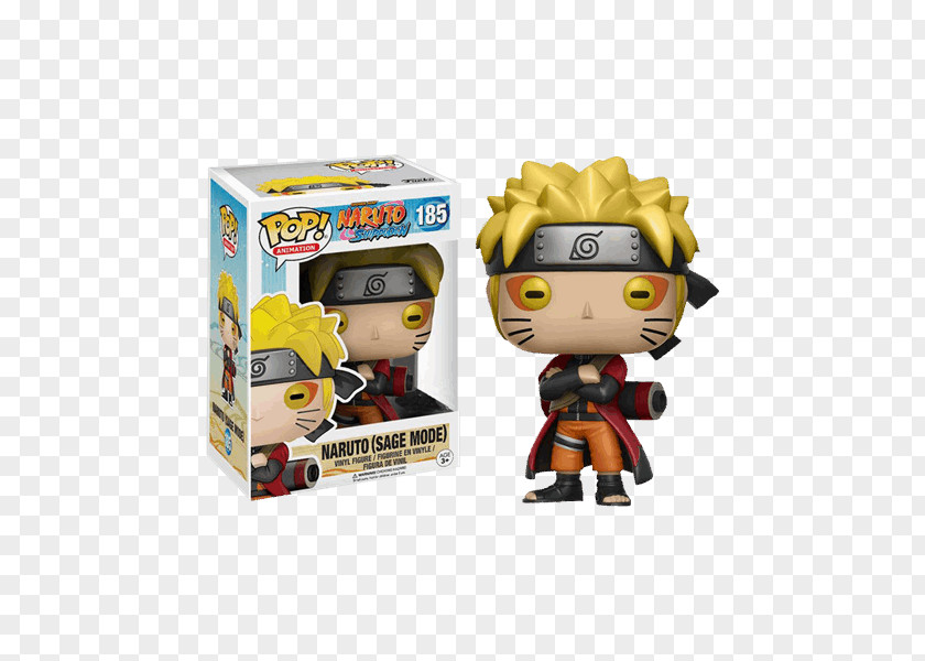 Naruto Uzumaki Obito Uchiha Funko Sasuke PNG