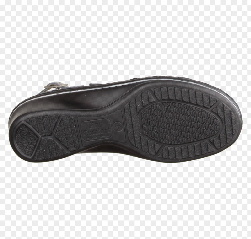 Nike Shoe Sneakers Clothing ECCO PNG