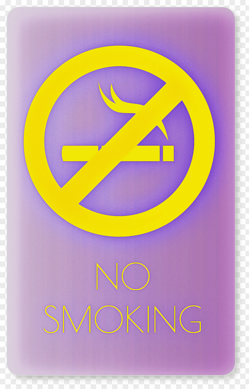 No-Tobacco Day World PNG