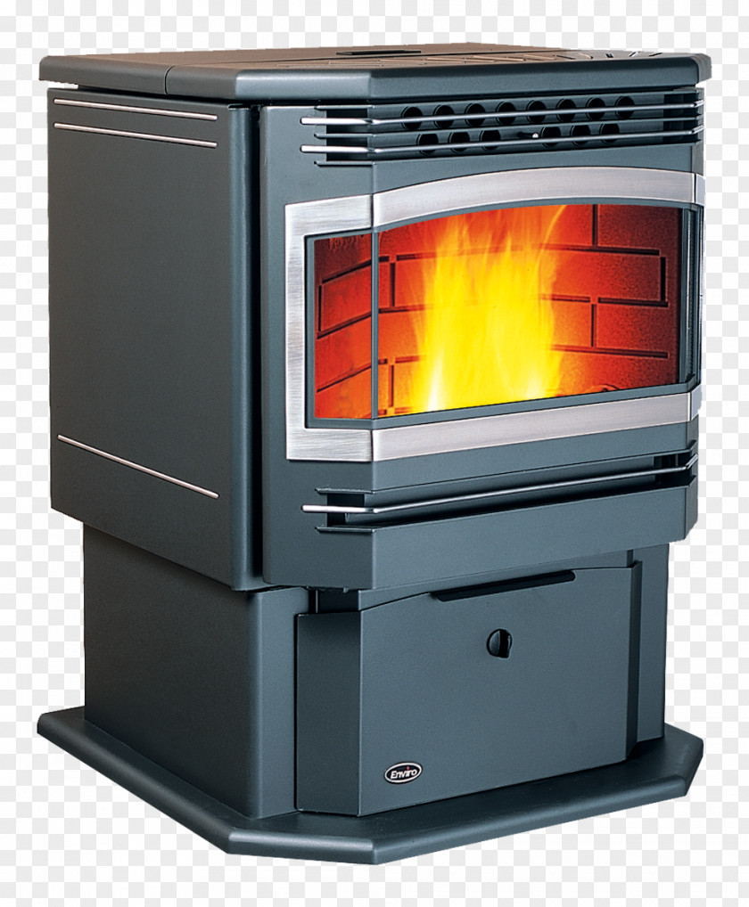 Pellet Fuel Wood Stoves Sagadahoc Stove Co PNG