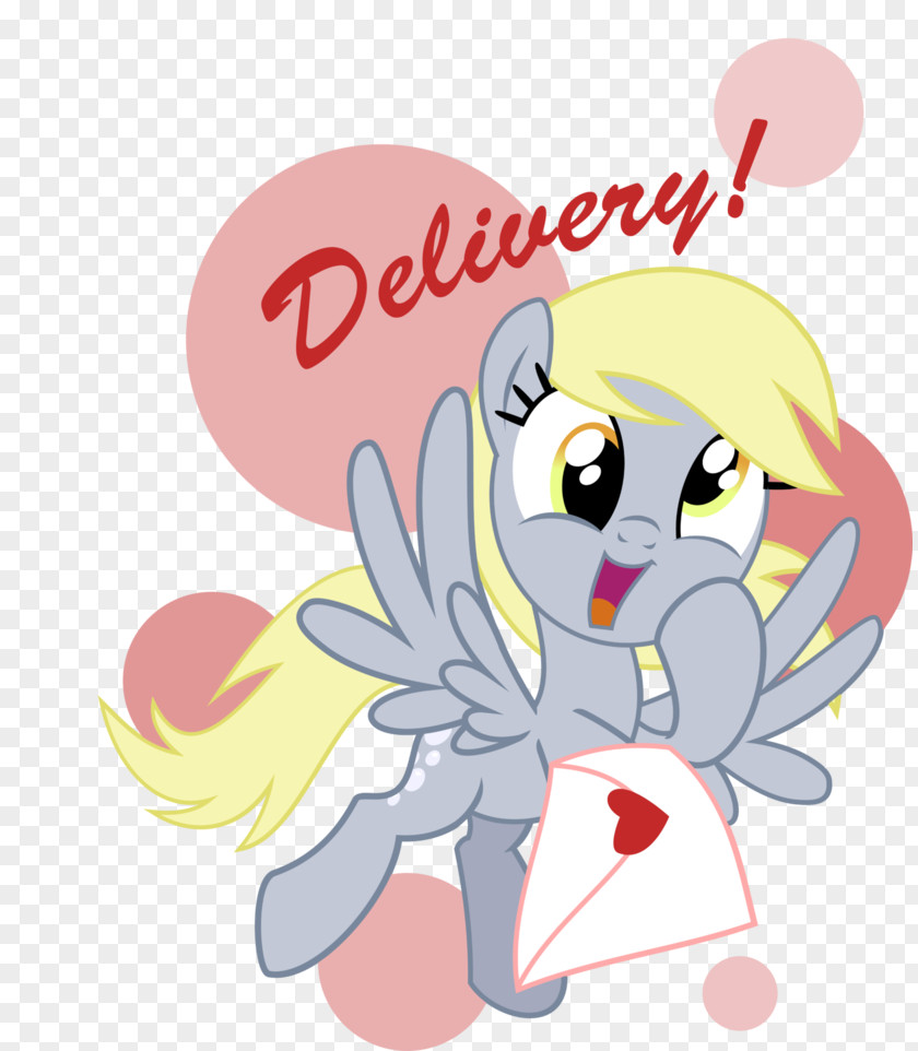 Pony Derpy Hooves Twilight Sparkle Artist Horse PNG