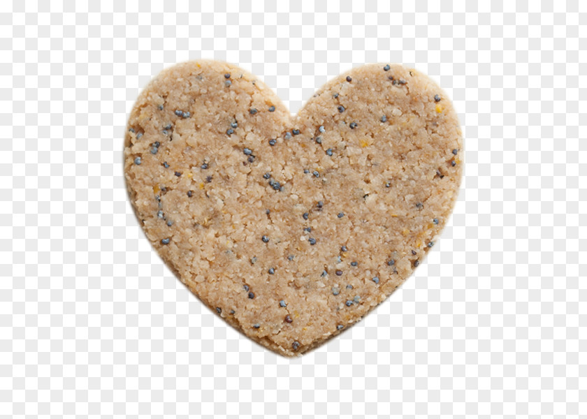 Poppy Seeds Material PNG