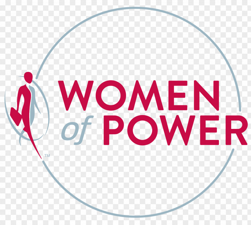 Powerful Woman United States Organization Business Leadership Collaboration PNG