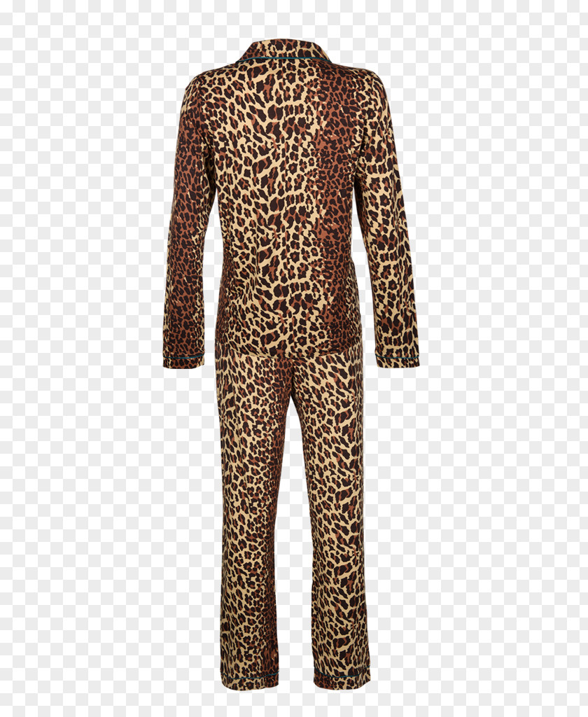 Pyjama Brown Hair Jaguar Cars Sleeve Kimono PNG