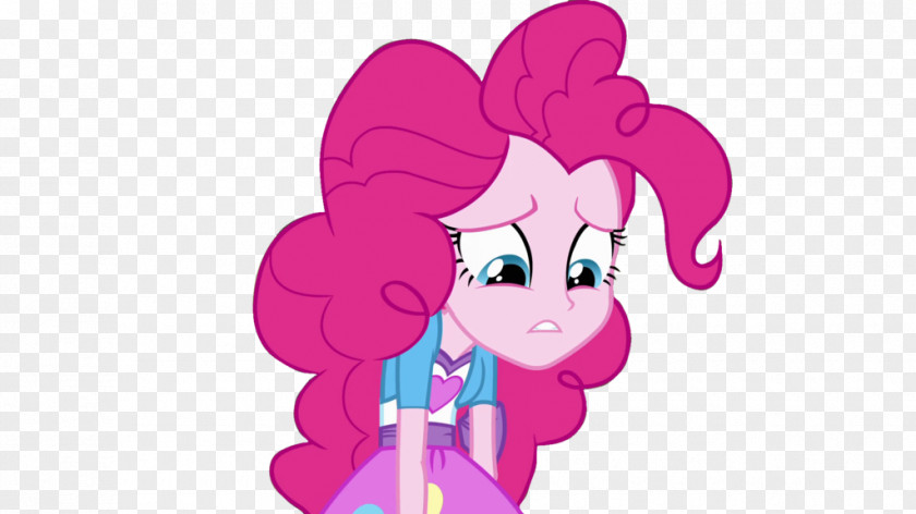 Sad Pie Cliparts Pinkie Rainbow Dash Rarity Twilight Sparkle Applejack PNG