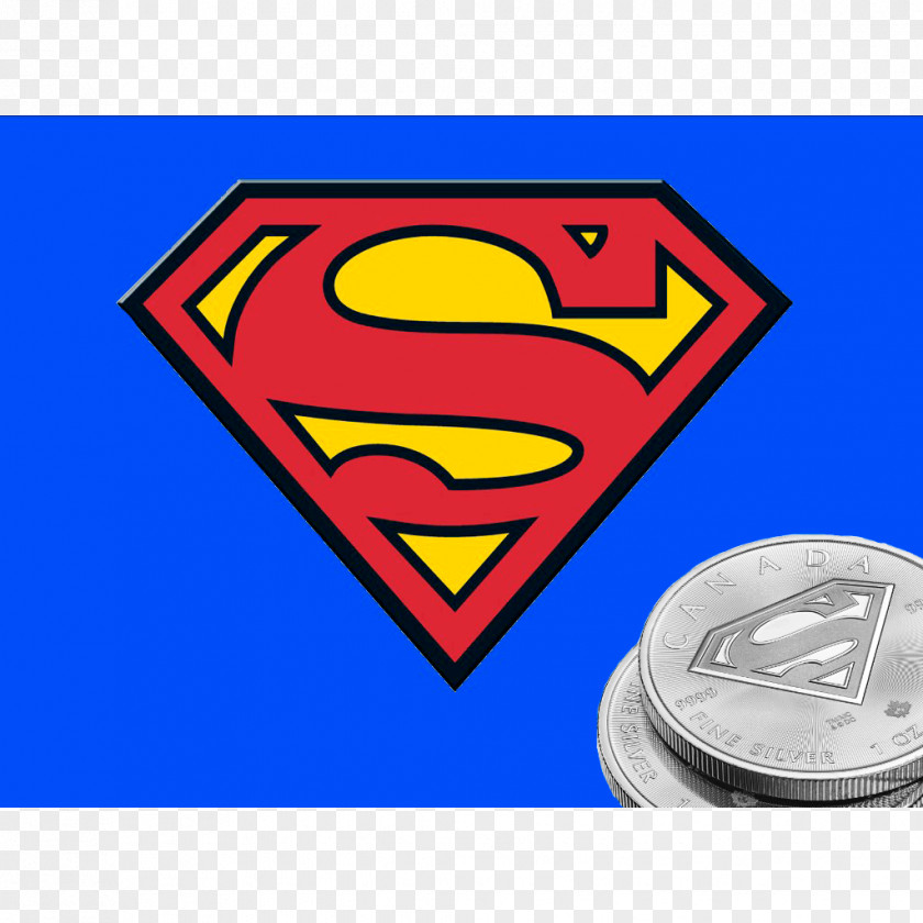Superman Logo Wonder Woman Batman Comics PNG