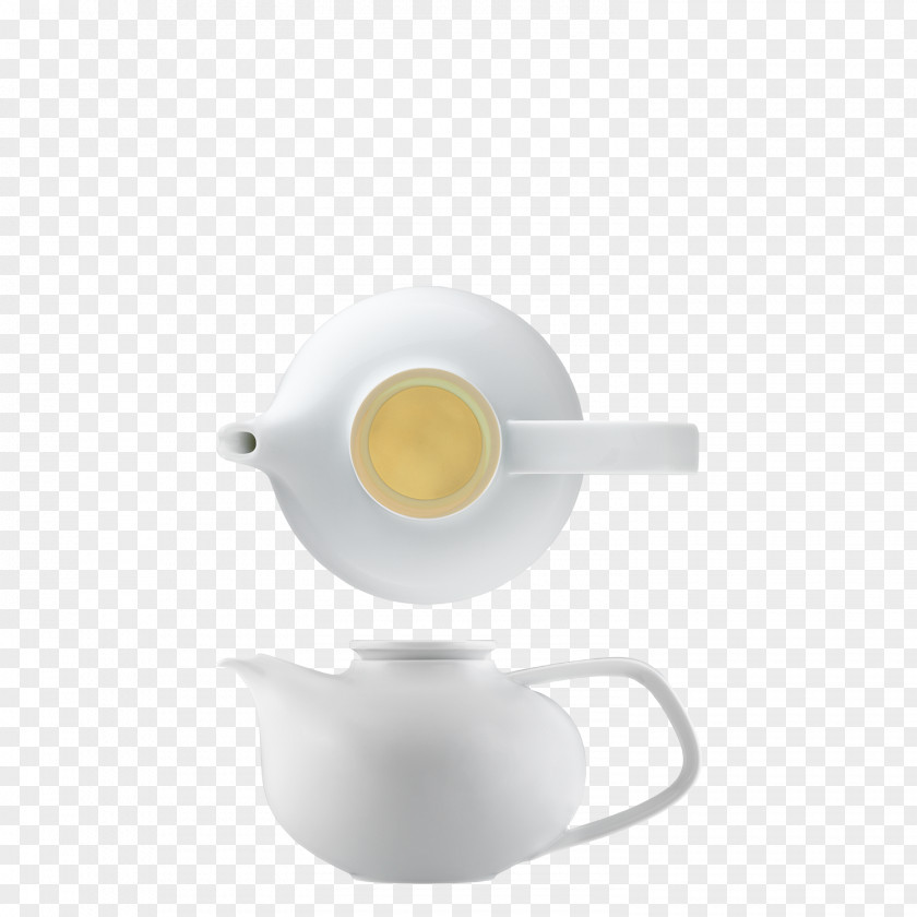 Tea Strainers Coffee Cup Teapot Kettle Saucer PNG