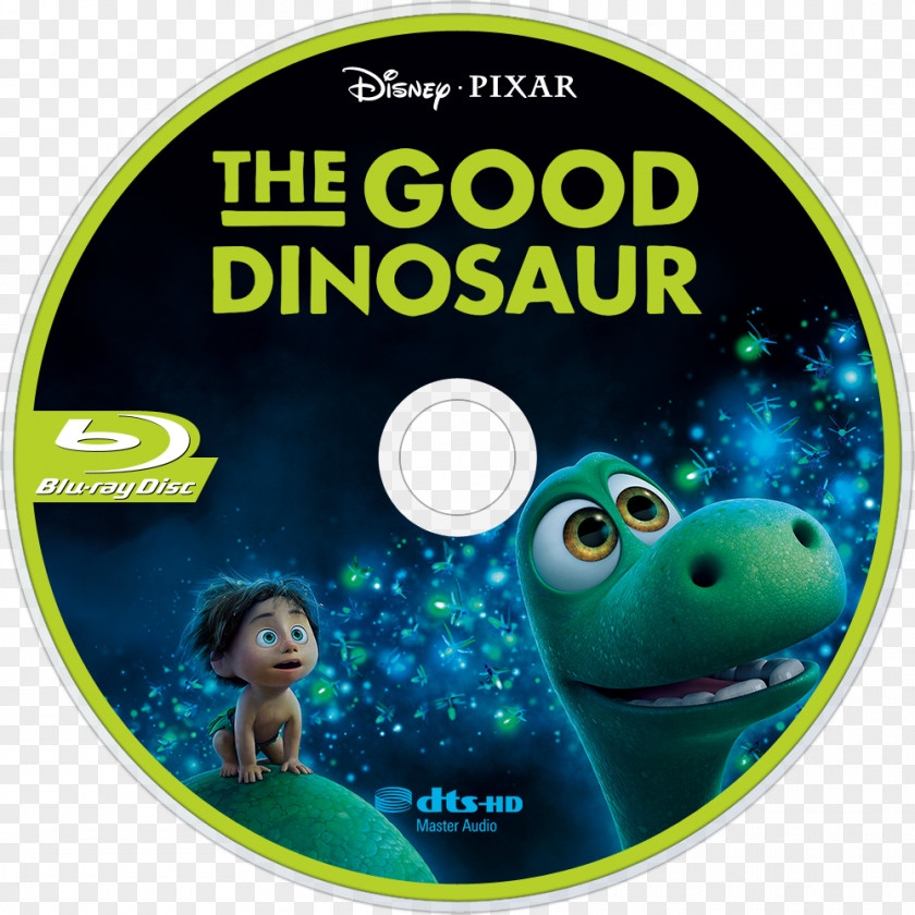 The Good Dinosaur Apatosaurus Mosasaurus Film Pixar PNG