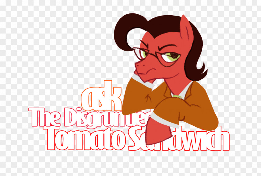 Tomato Sandwich Cheese Pinkie Pie PNG