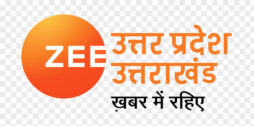 Uttar Pradesh Zee Entertainment Enterprises News 24 Taas Marathi PNG