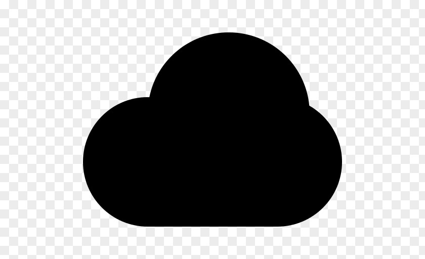 Vector Cloud Material PNG