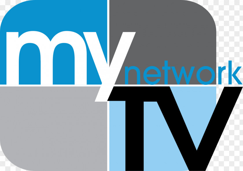 Version WWOR-TV MyNetworkTV Television Channel Network PNG