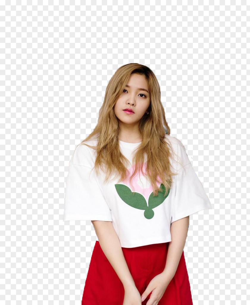 Yeri Red Velvet Room Music Bank K-pop PNG K-pop, clipart PNG