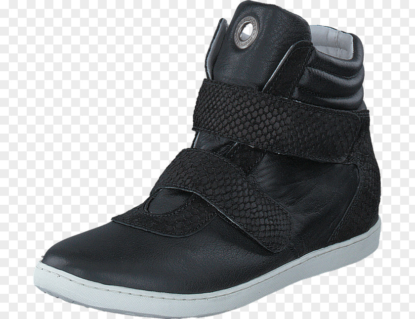 Adidas Sneakers Shoe Sandal Boot PNG