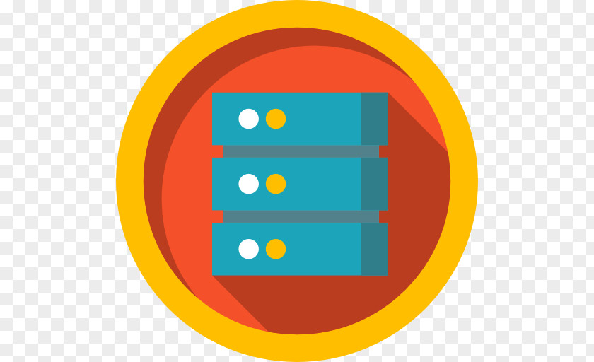 Application Server Icon Computer Servers File PNG