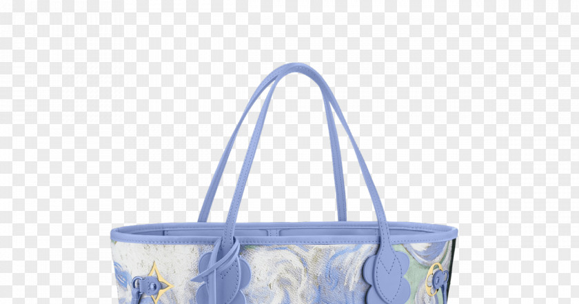 Bag Handbag Louis Vuitton Fashion Art PNG