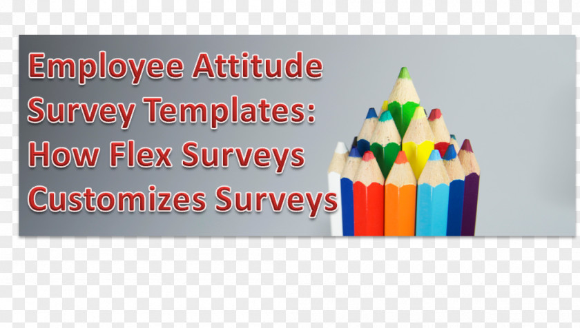Balance Theory Of Attitude Survey Methodology Résumé Template Employee Morale Form PNG