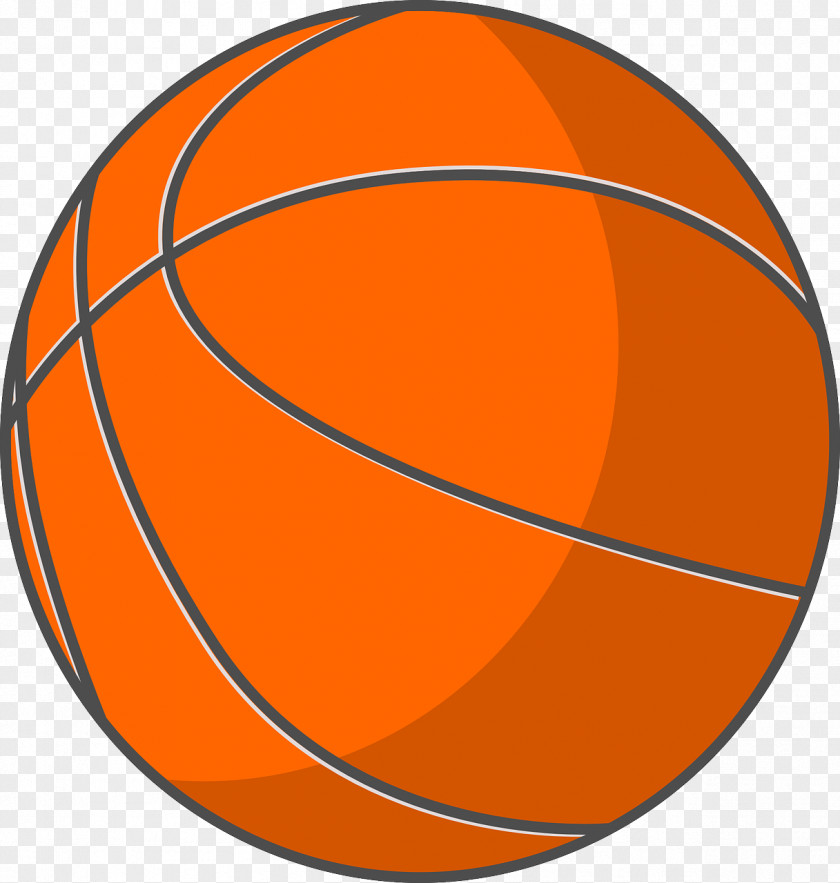 Basketball Animation Clip Art PNG