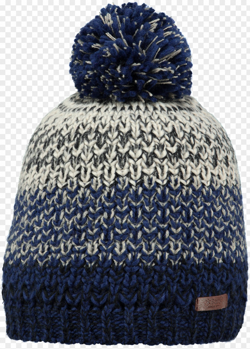 Beanie Barts Mens Lester Hat Glove Cap PNG