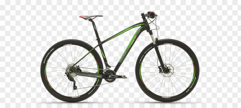 Bicycle Mountain Bike Rocky Bicycles Cycling 29er PNG