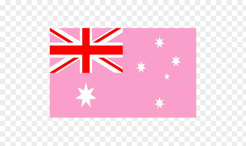 Bunting Flags Flag Of Australia The Australian National United States PNG