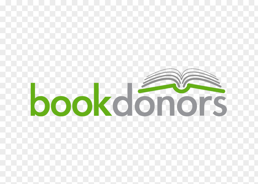 Business Bookdonors CIC Ltd Logo Magento Brand PNG