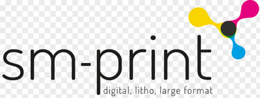 Business Logo Printing Brand PNG