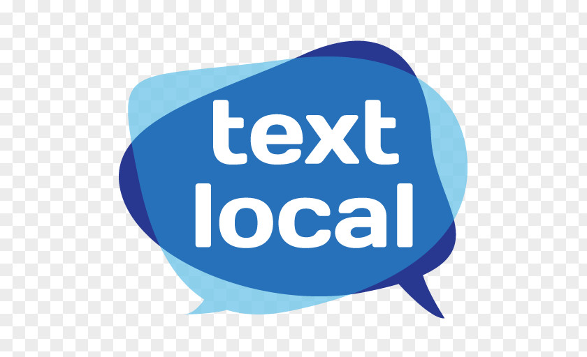 Business Textlocal Text Messaging SMS Bulk PNG