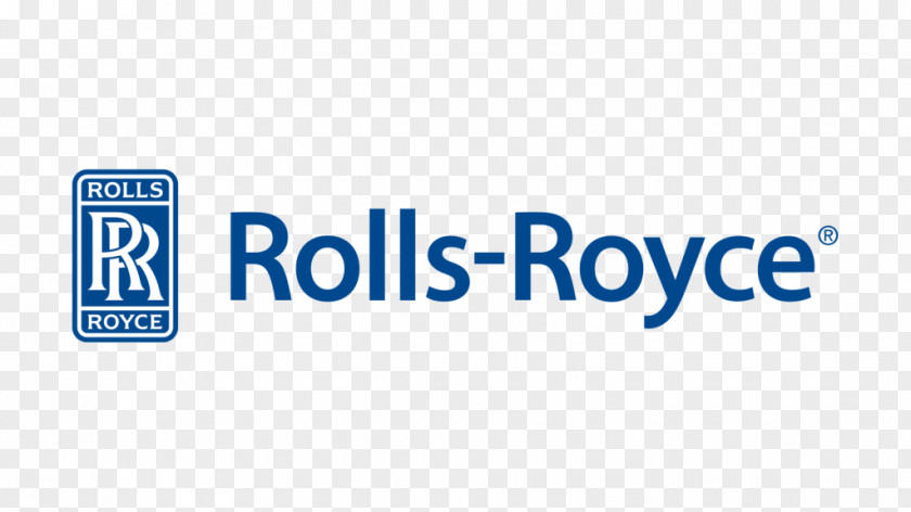 Car Rolls-Royce Holdings Plc Logo BMW Deutschland PNG