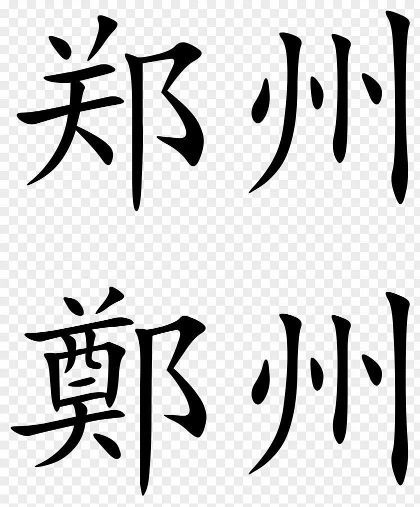 Chinese Zheng He's Art Of Collaboration: Understanding The Legendary Admiral From A Management Perspective Characters Malay Wikipedia Yan Encyclopedia PNG