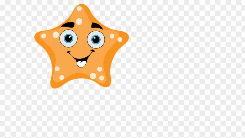 Clip Art Starfish Namnband.se Design Higashi-osaka Adobe Photoshop SKY PerfecTV! PNG