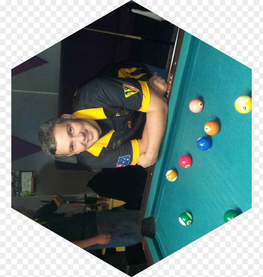 Crawley World Pool Series Single-elimination Tournament Championship Ranking CHEQIO PNG