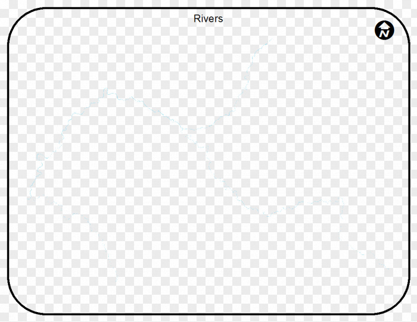 Design Pythagorean Theorem Glogster Mathematics Geometry PNG