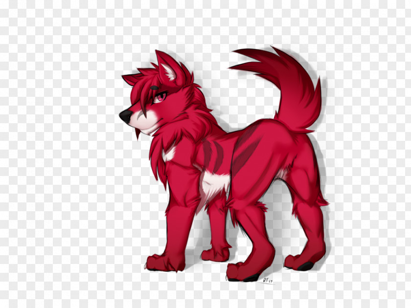 Dog Nick Wilde Ferret Feral Animal Horse PNG