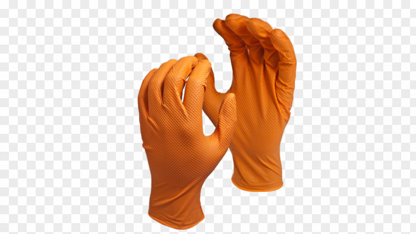 Exempts Medical Glove Latex Nitrile Rubber Natural PNG