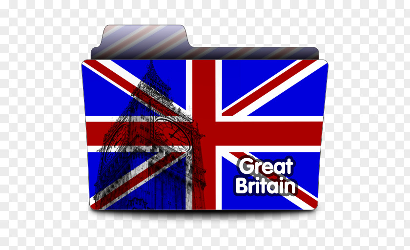 Flag Of Great Britain Union Jack Photograph PNG
