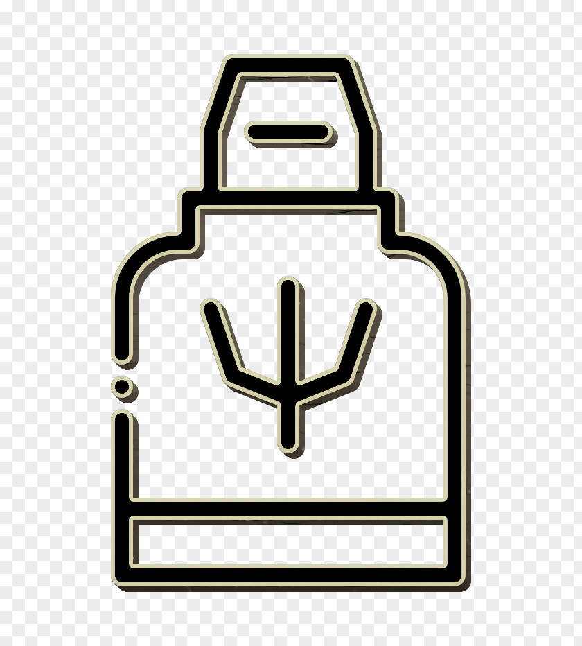 Food And Restaurant Icon Canada Syrup PNG
