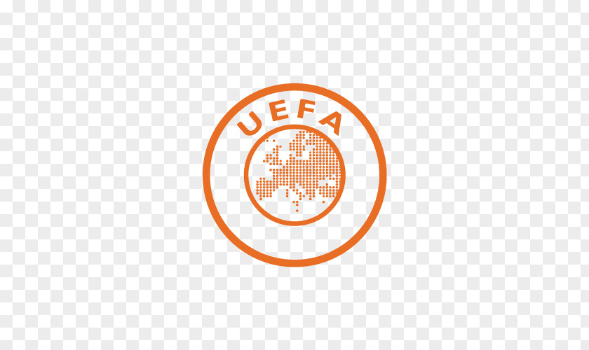 Football Stadium Las Vegas Logo Brand Product Design Gebraucht: UEFA Striker PNG