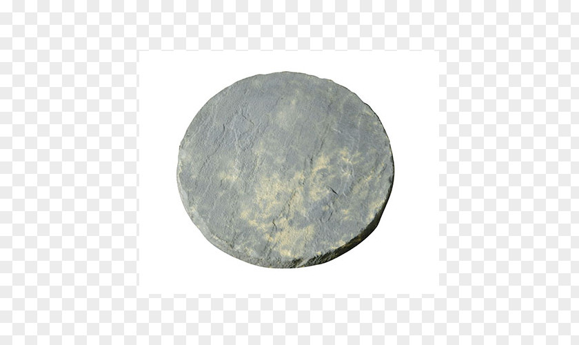 Garden Stones Sphere PNG